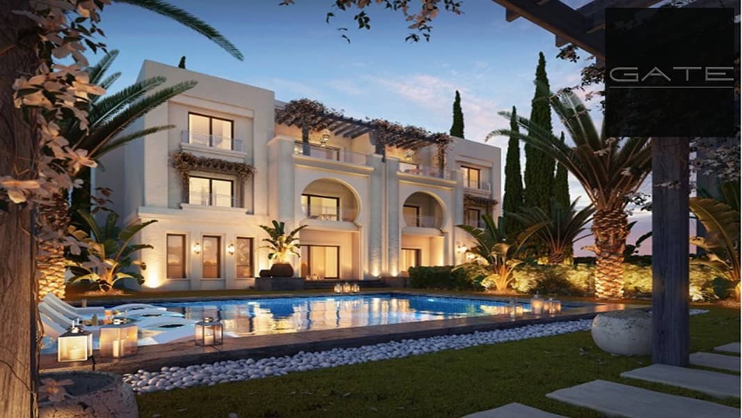 5 Gaia Resort. jpg