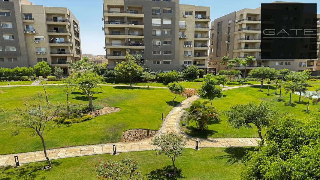 5 WhatsApp Image 2025-07-07 at 2.16. 23 PM (3). jpg