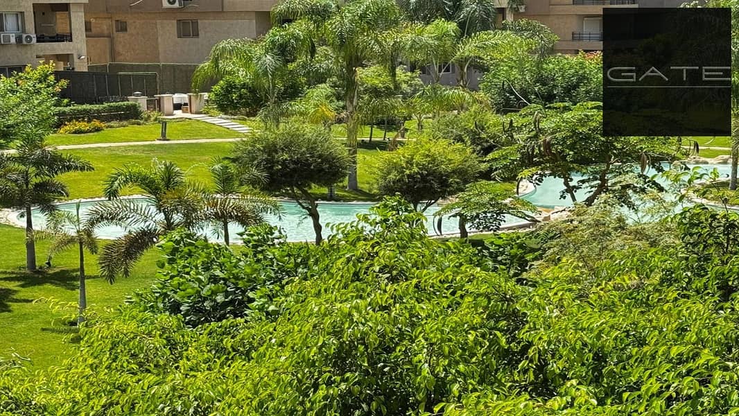 6 WhatsApp Image 2025-07-07 at 2.16. 23 PM. jpg