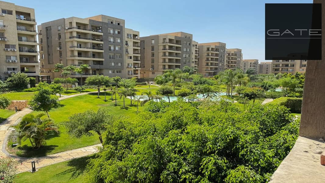 7 WhatsApp Image 2025-07-07 at 2.16. 24 PM. jpg