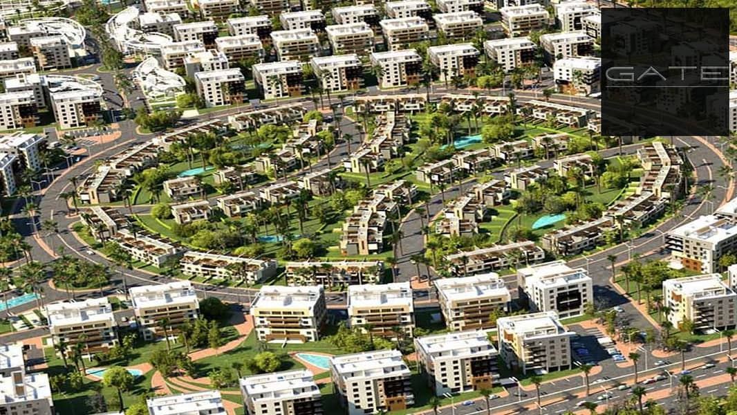 8 WhatsApp Image 2025-07-07 at 2.27. 27 PM (1). jpg