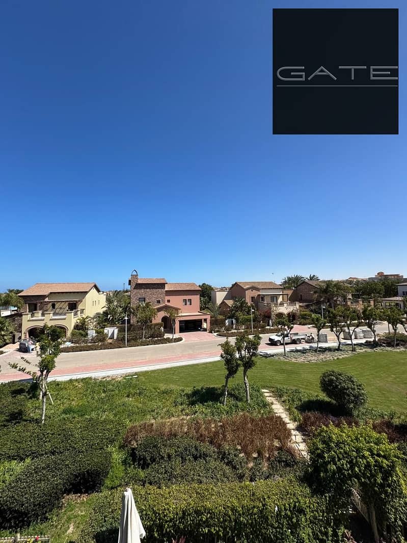 12 WhatsApp Image 2025-07-13 at 5.56. 17 PM (2). jpeg