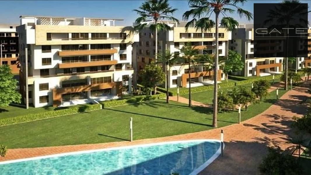 9 WhatsApp Image 2025-07-07 at 2.29. 57 PM. jpg