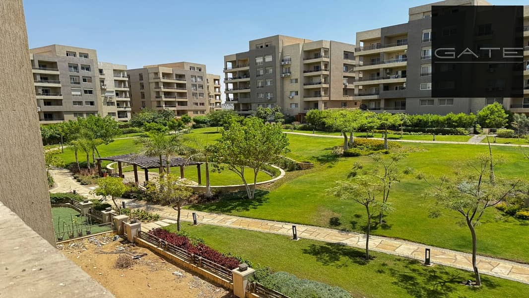 10 WhatsApp Image 2025-07-07 at 2.16. 23 PM (2). jpg