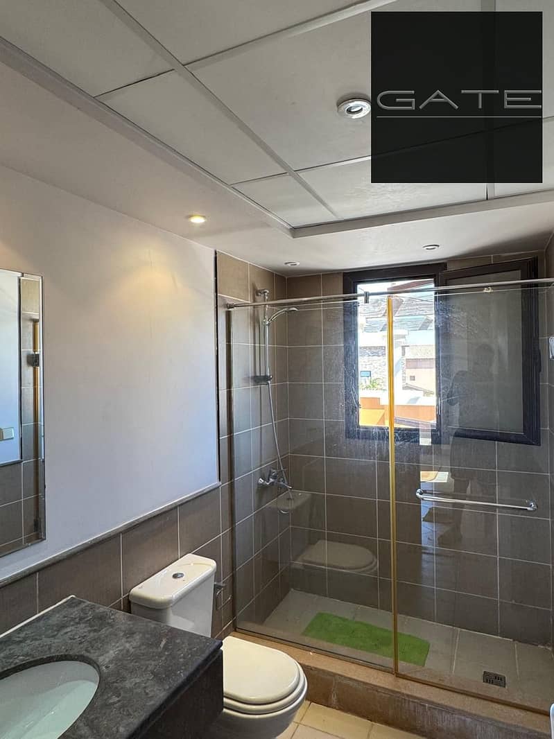 13 WhatsApp Image 2025-07-13 at 5.56. 16 PM (1). jpeg