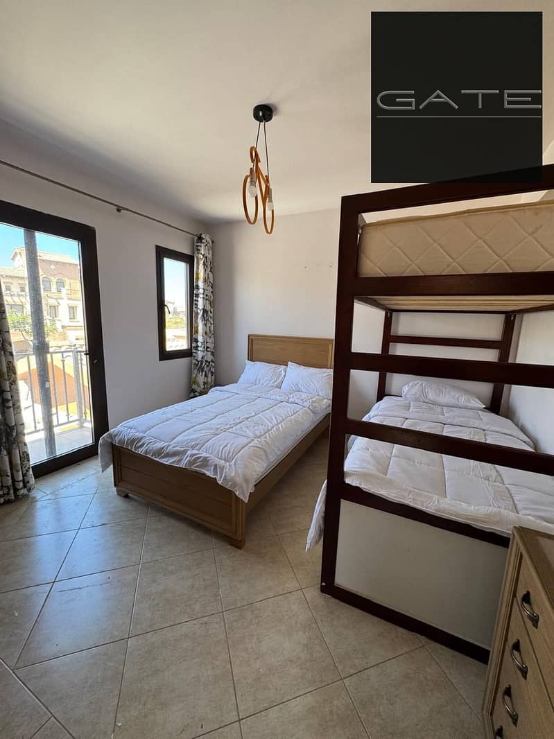 14 WhatsApp Image 2025-07-13 at 5.56. 15 PM. jpeg