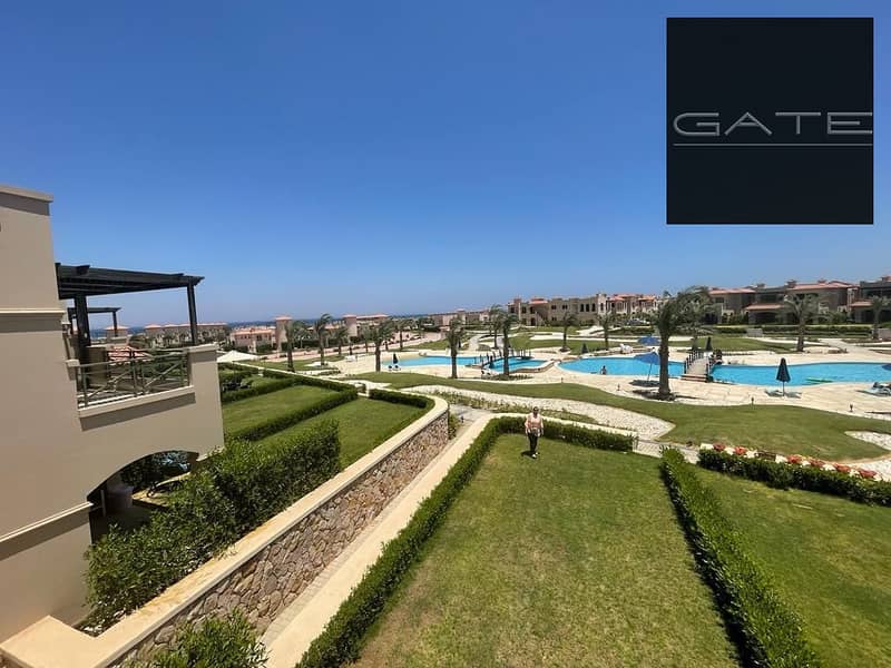 3 WhatsApp Image 2025-09-09 at 12.11. 28 PM (2). jpeg