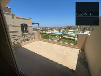 توين هاوس 4 غرف نوم للبيع في العين السخنة، السويس - WhatsApp Image 2025-09-09 at 12.11. 28 PM. jpeg