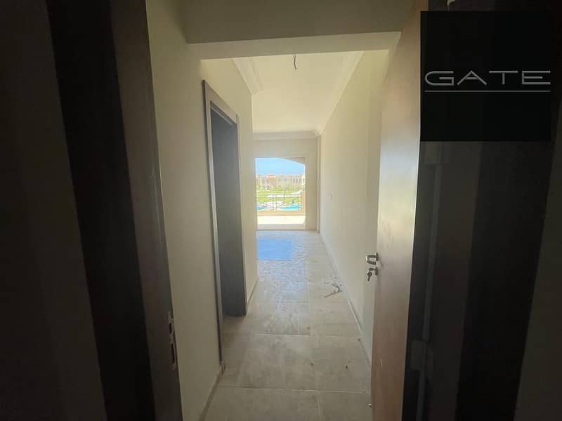 5 WhatsApp Image 2025-09-09 at 12.11. 29 PM (2). jpeg