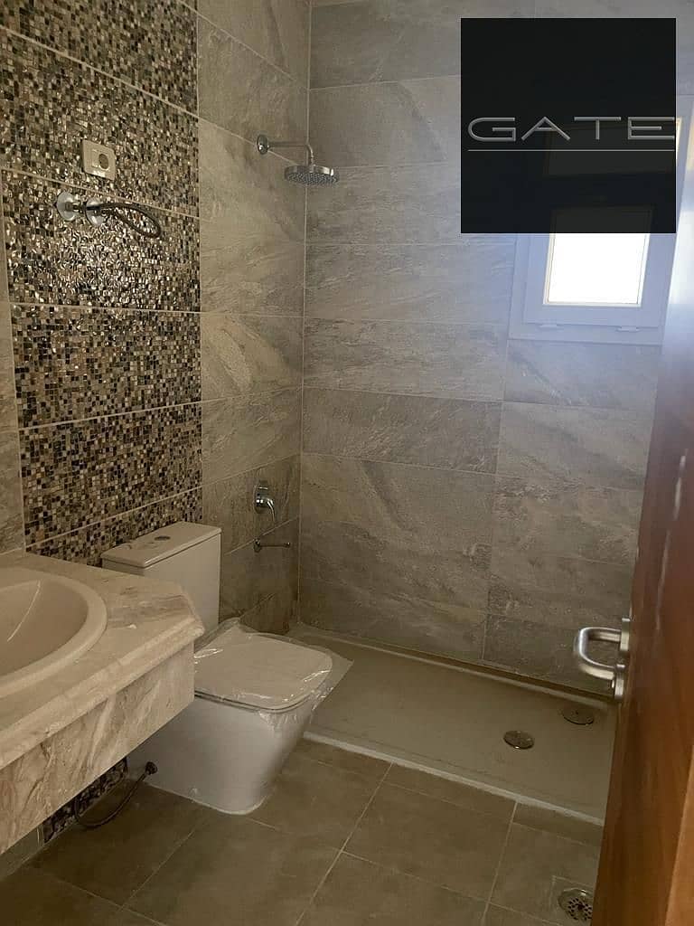 6 WhatsApp Image 2025-09-09 at 12.11. 29 PM (3). jpeg