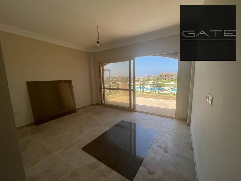 8 WhatsApp Image 2025-09-09 at 12.11. 29 PM. jpeg