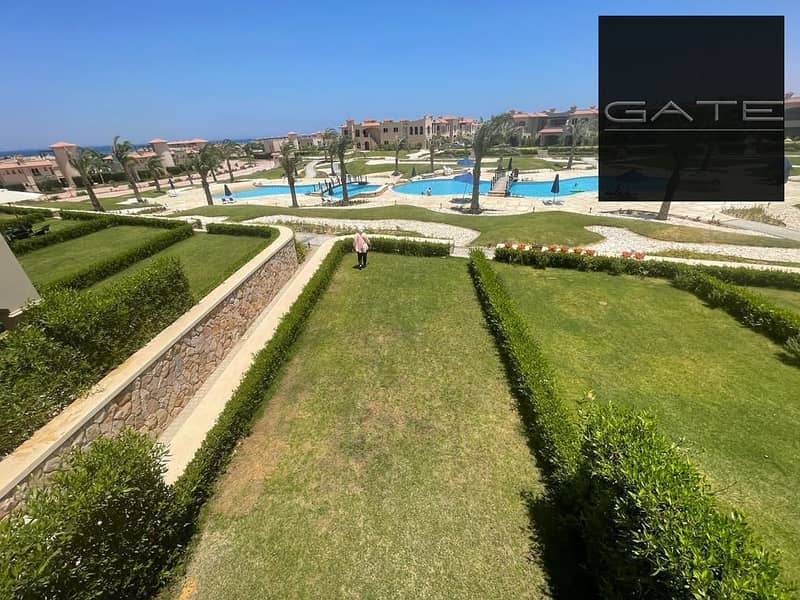 12 WhatsApp Image 2025-09-09 at 12.11. 28 PM (4). jpeg