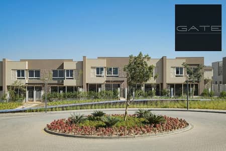 Studio for Sale in 6th of October, Giza - WhatsApp Image 2025-07-08 at 1.10. 55 PM. jpeg