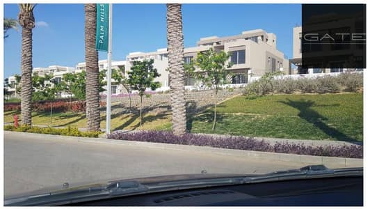 فلیٹ 3 غرف نوم للبيع في القاهرة الجديدة، القاهرة - d7134c2d-f16b-4a0e-9984-1bd95734c6e6. jpg فلیٹ 3 غرف نوم للبيع في القاهرة الجديدة، القاهرة - d7134c2d-f16b-4a0e-9984-1bd95734c6e6. jpg