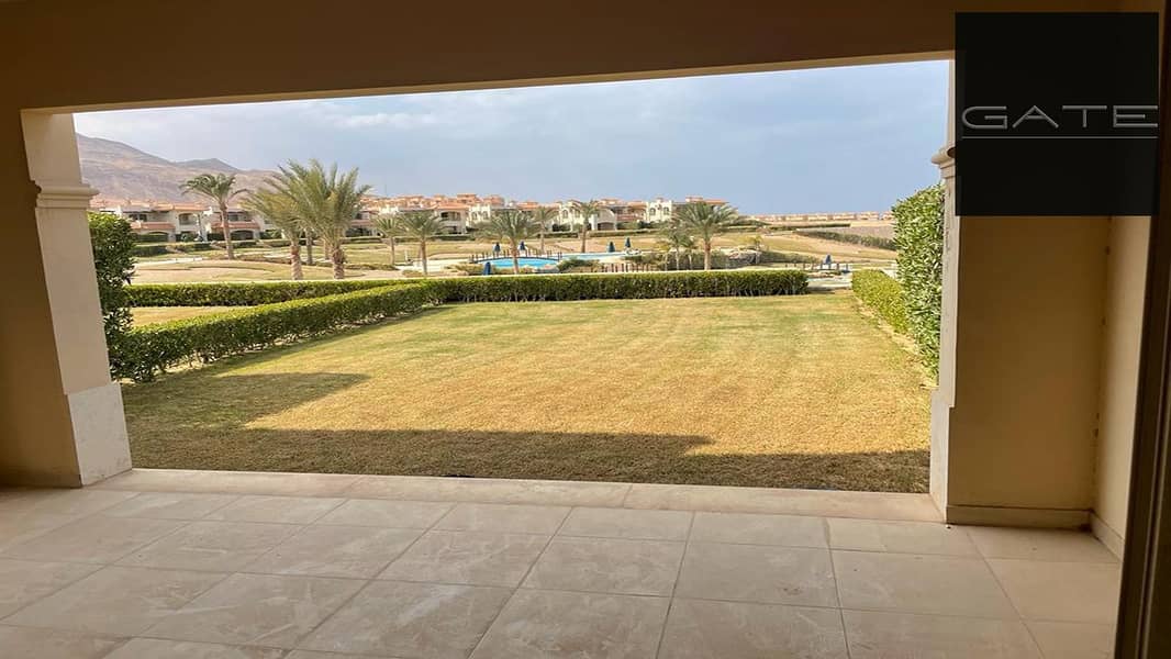 8 WhatsApp Image 2025-09-23 at 3.55. 15 PM (1). jpg