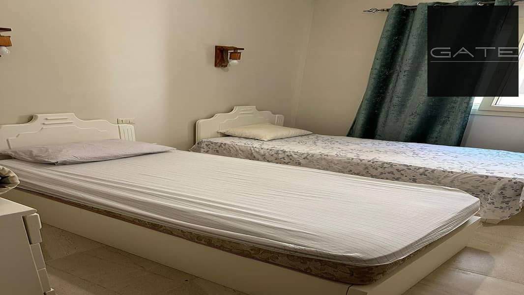 2 WhatsApp Image 2025-09-23 at 3.55. 15 PM (2). jpg