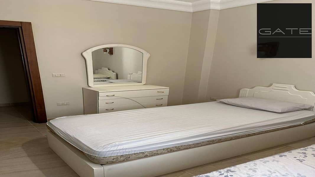 3 WhatsApp Image 2025-09-23 at 3.55. 15 PM. jpg