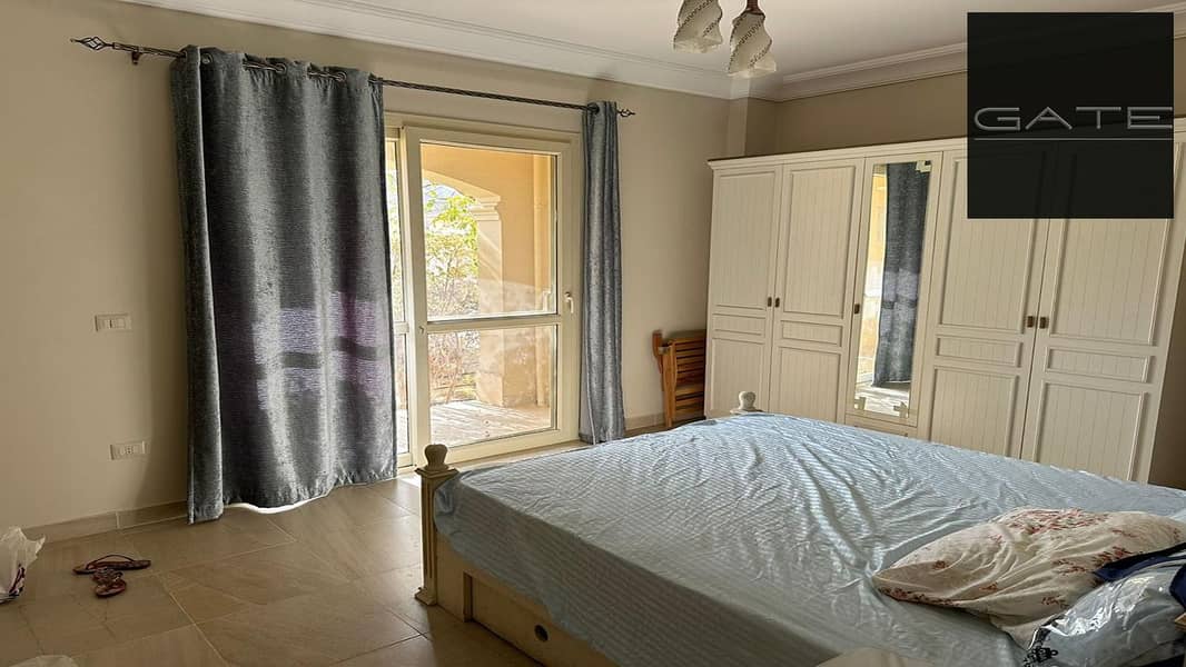 4 WhatsApp Image 2025-09-23 at 3.55. 15 PM (4). jpg