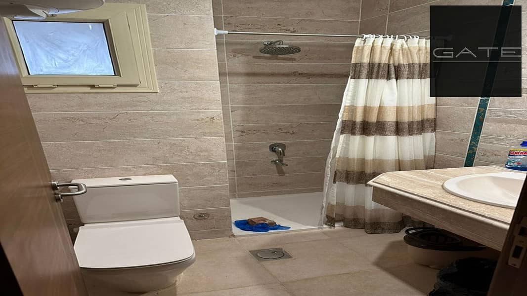 5 WhatsApp Image 2025-09-23 at 3.55. 15 PM (3). jpg