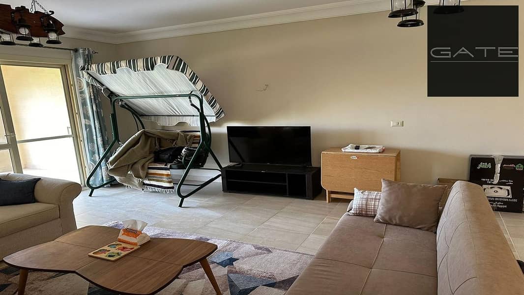 6 WhatsApp Image 2025-09-23 at 3.55. 15 PM (5). jpg