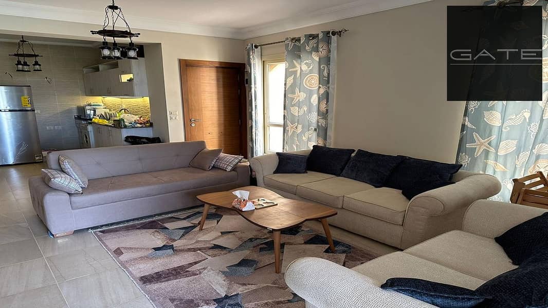 7 WhatsApp Image 2025-09-23 at 3.55. 15 PM (6). jpg