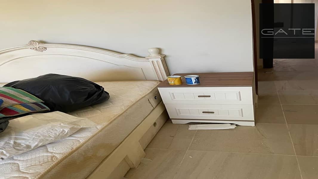 9 WhatsApp Image 2025-09-23 at 3.55. 16 PM (1). jpg