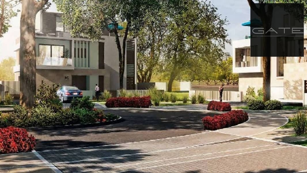 4 16279867-54d3-4754-9469-450f9784561a. jpg