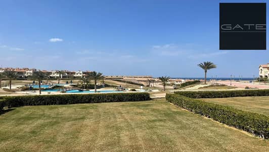 شاليه 2 غرفة نوم للبيع في العين السخنة، السويس - WhatsApp Image 2025-09-23 at 3.55. 16 PM (2). jpg