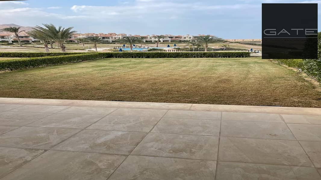 10 WhatsApp Image 2025-09-23 at 3.55. 16 PM (3). jpg