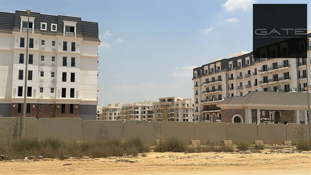 4 WhatsApp Image 2025-06-03 at 13.12. 05 (3). jpeg