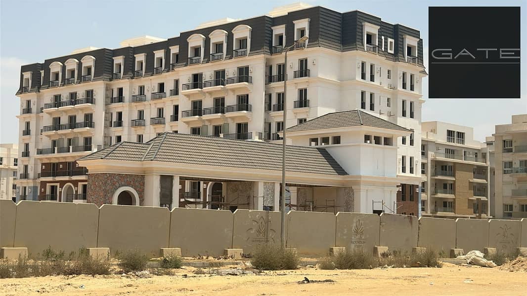 6 WhatsApp Image 2025-06-03 at 13.12. 05 (2). jpeg