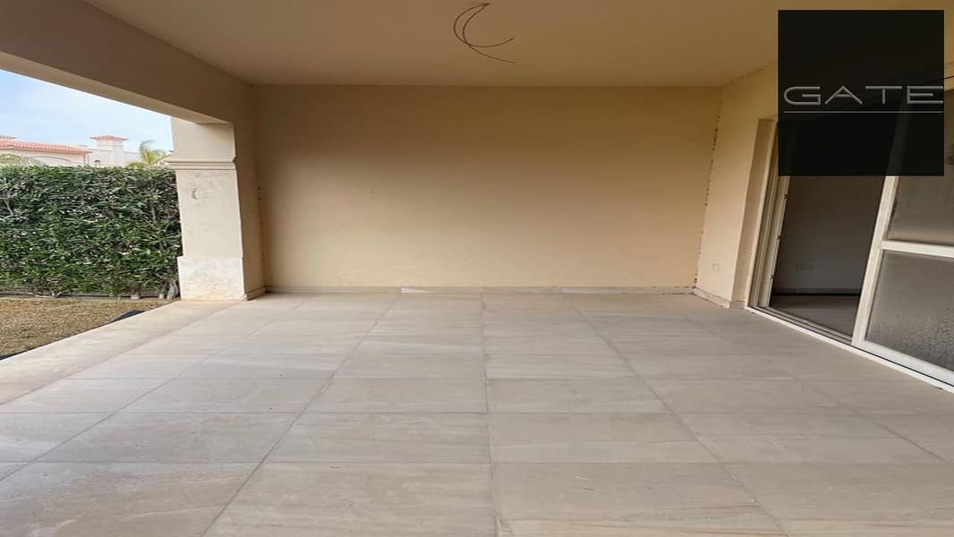 11 WhatsApp Image 2025-09-23 at 3.55. 16 PM (4). jpg