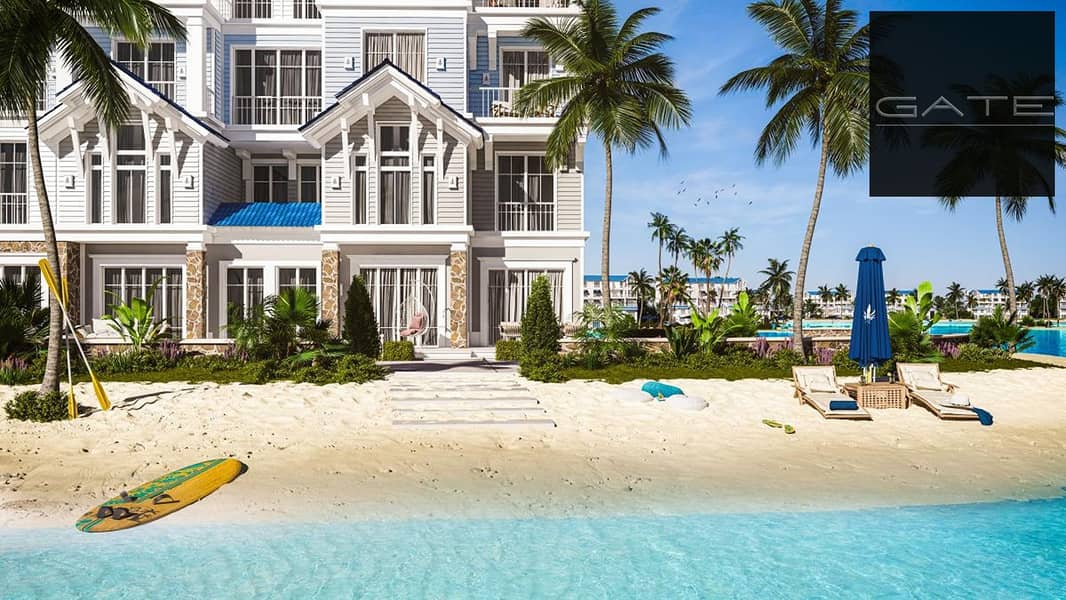 3 Beach House B. jpg