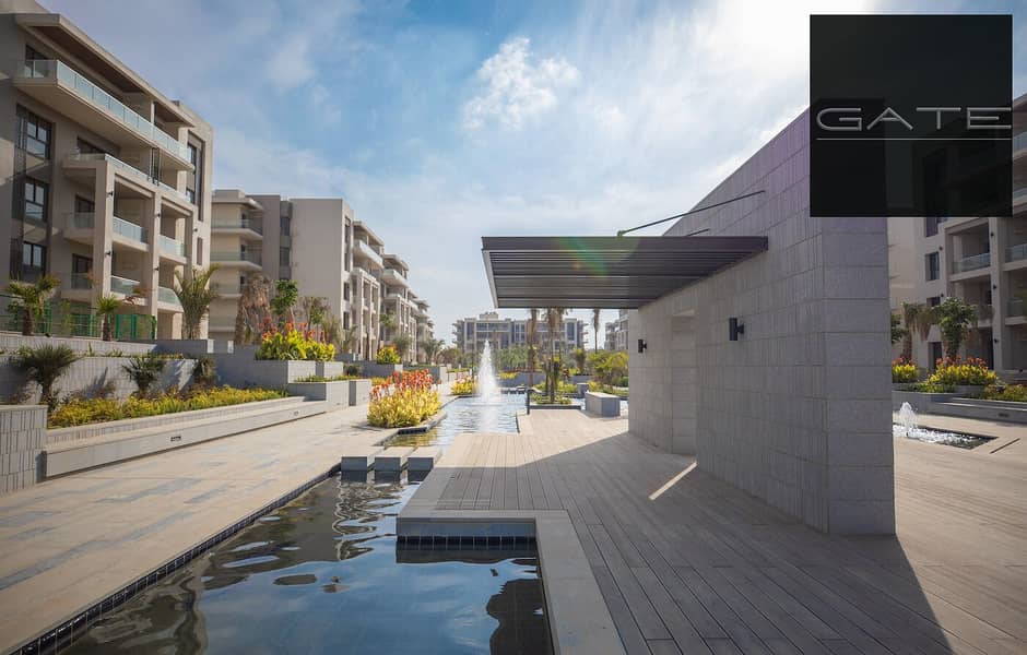 2 WhatsApp Image 2025-10-01 at 2.06. 03 PM (2). jpeg