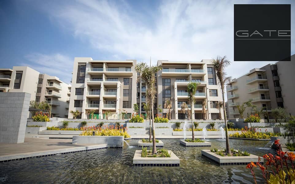 3 WhatsApp Image 2025-10-01 at 2.06. 03 PM (3). jpeg