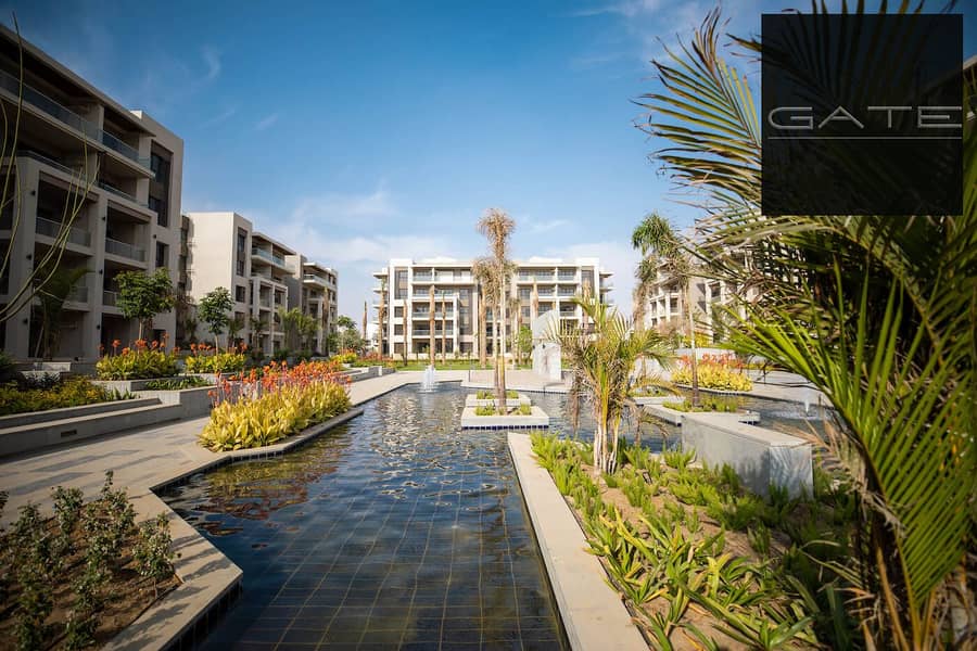 4 WhatsApp Image 2025-10-01 at 2.06. 03 PM (4). jpeg