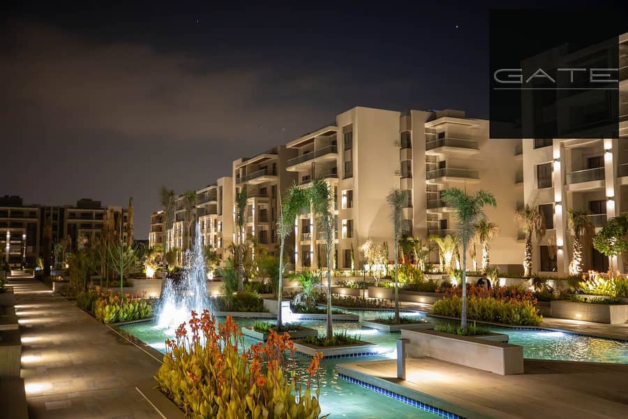 5 WhatsApp Image 2025-10-01 at 2.06. 03 PM (5). jpeg