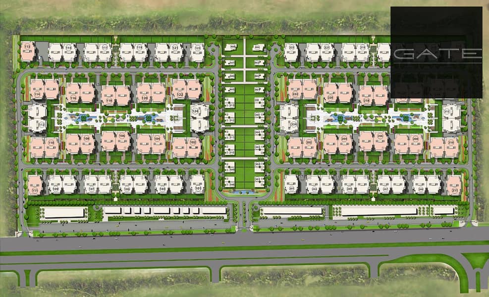 7 WhatsApp Image 2025-10-01 at 2.06. 03 PM (7). jpeg