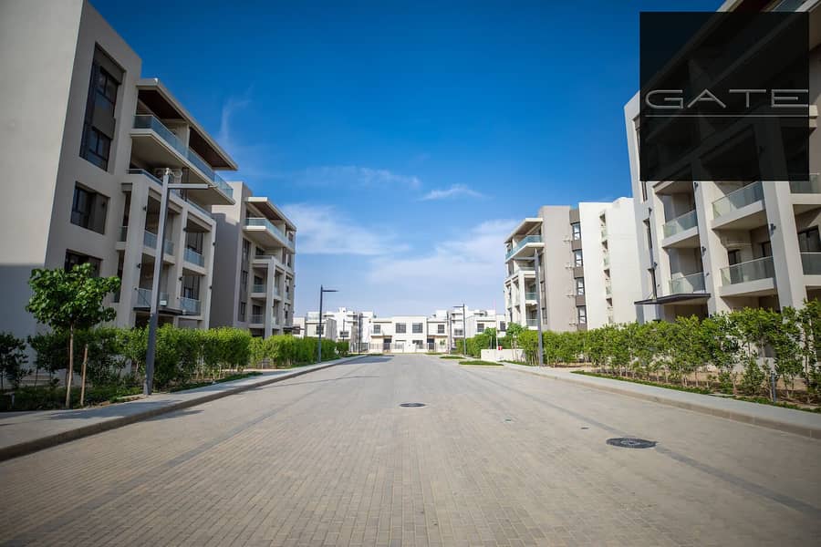 8 WhatsApp Image 2025-10-01 at 2.06. 03 PM. jpeg