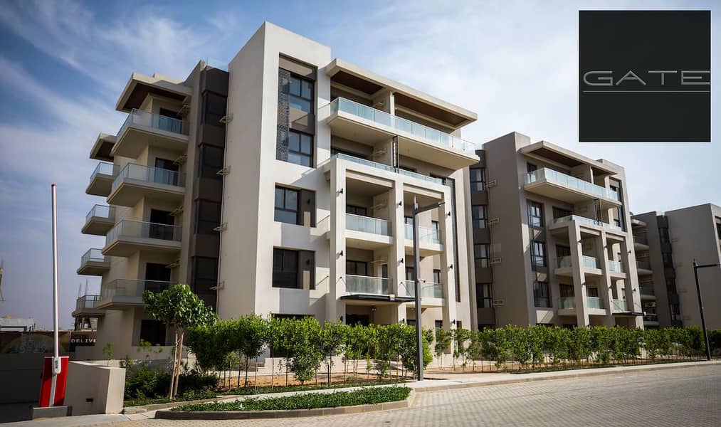 10 WhatsApp Image 2025-10-01 at 2.06. 04 PM. jpeg