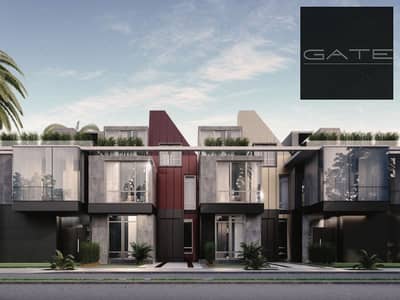 تاون هاوس 3 غرف نوم للبيع في مدينة المستقبل، القاهرة - bloomfields-new-cairo-al-mostakbal-city-tatweer-misr-23jpeg-1200x900. jpg تاون هاوس 3 غرف نوم للبيع في مدينة المستقبل، القاهرة - bloomfields-new-cairo-al-mostakbal-city-tatweer-misr-23jpeg-1200x900. jpg