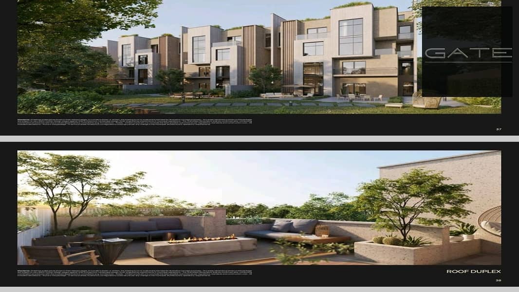 5 WhatsApp Image 2025-07-07 at 3.36. 29 PM (2). jpeg