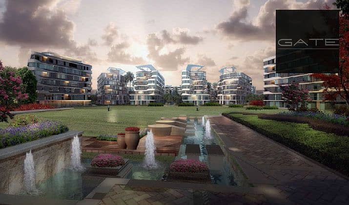 7 Bloomfields-New-Cairo. jpg