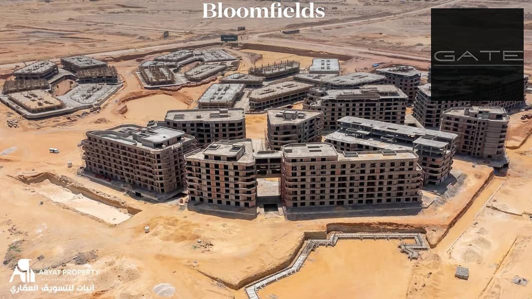 9 bloom-web-3Bloom-fields-Mostakbal-City. jpg