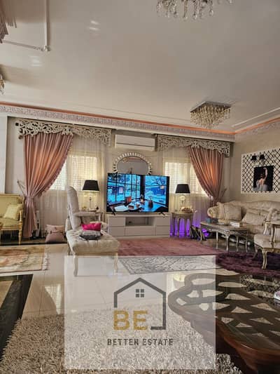 فلیٹ 3 غرف نوم للبيع في القاهرة الجديدة، القاهرة - WhatsApp Image 2025-10-11 at 12.50. 39 PM (1). jpeg فلیٹ 3 غرف نوم للبيع في القاهرة الجديدة، القاهرة - WhatsApp Image 2025-10-11 at 12.50. 39 PM (1). jpeg