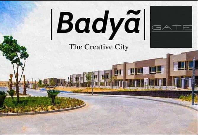 5 badya-palm-hills-october. jpg