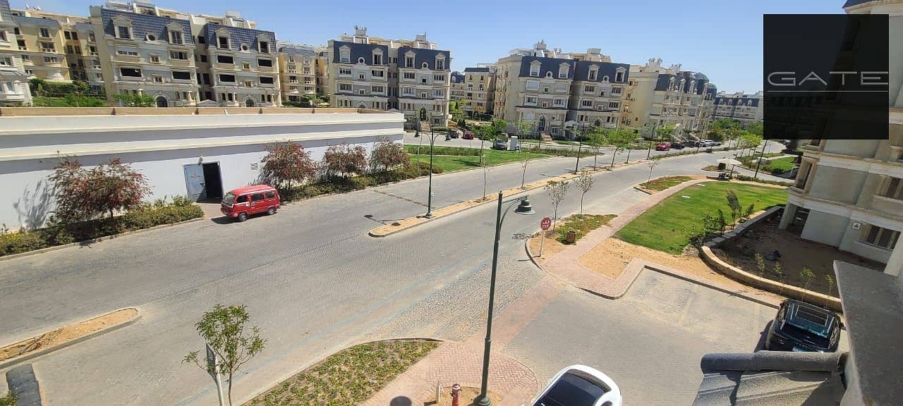 2 WhatsApp Image 2025-09-28 at 3.19. 24 PM. jpeg