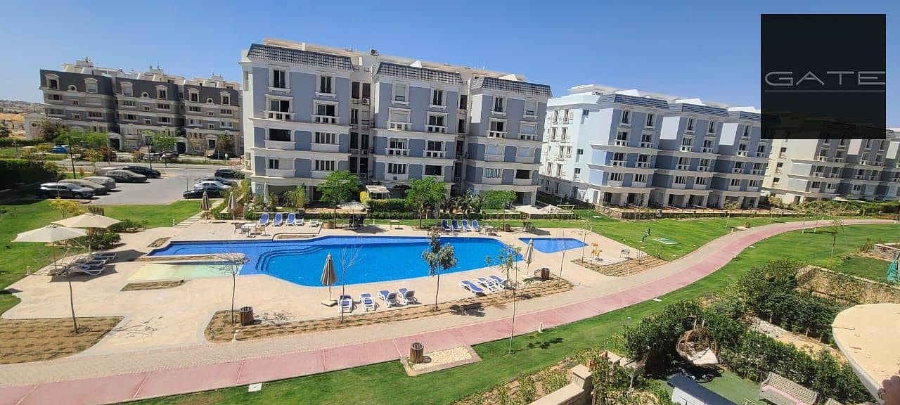 3 WhatsApp Image 2025-09-28 at 3.19. 15 PM. jpeg