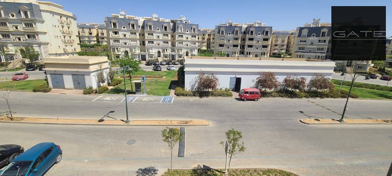 4 WhatsApp Image 2025-09-28 at 3.19. 34 PM. jpeg