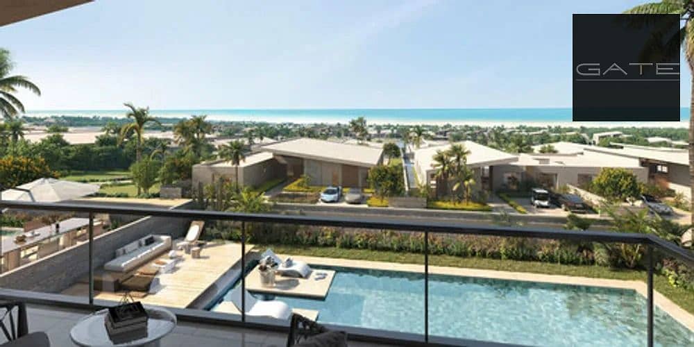 WhatsApp Image 2025-09-29 at 1.03. 44 PM. jpeg WhatsApp Image 2025-09-29 at 1.03. 44 PM. jpeg